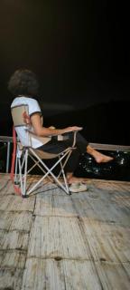 Tuabaandin บ้านดิน3 - 5