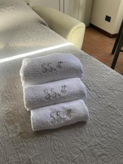 Suite San Martino - 7