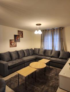 SAPPHIRE JACK HOMEs - 8