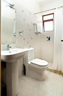 Marhaba Pam Breeze - Behind City Mall, Mombasa - 4