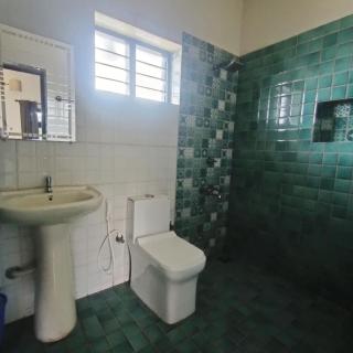 Mad about Coco Yoga & Beach Retreat - 3