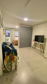 Lindo Flat Intermares - 4