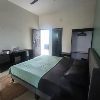 Mad about Coco Yoga & Beach Retreat - 5