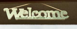 B&B San Vito - 0