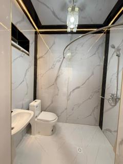 Guesthouse Kamolot - 7