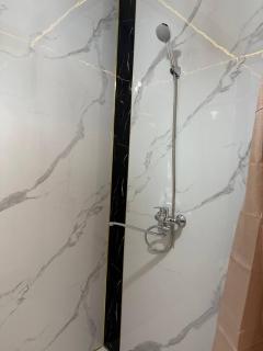 Guesthouse Kamolot - Buxoro - 5