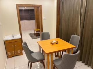 Vilstay Premium- Fathima 2BHK - 6