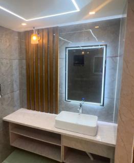 Vilstay Premium- Fathima 2BHK - 3