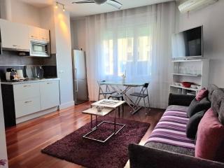 Gran Vía Exclusive Apartamento Temporal - 7