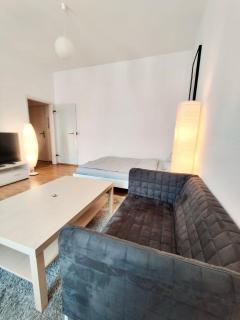 StayTime - Oasis Loft - 4