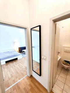 StayTime - Oasis Loft - 1