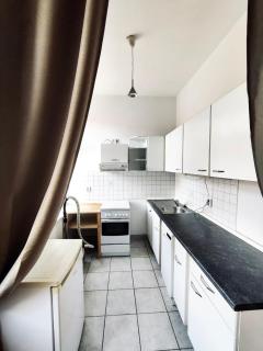 StayTime - Oasis Loft - 2