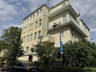 Sanhaus Apartments - Apartament SEA VIEW z widokiem na morze i klimatyzacją - 4