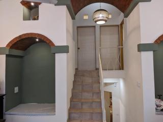 Beach Villa JADE - 7