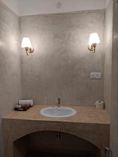 Beach Villa JADE - 2