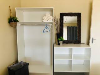 Ehalo Ndjoko which means small beginnings - 4