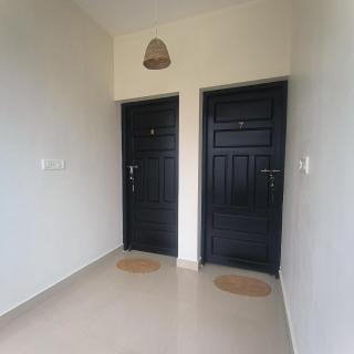 Mad about Coco Yoga & Beach Retreat - 8