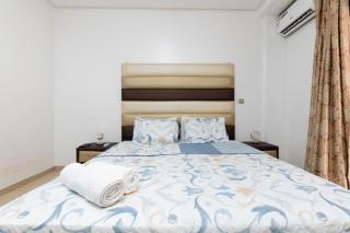 Space and Comfort for Families - 4