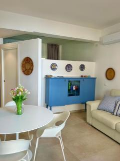 Appartamento in centro - 7