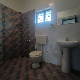 Mad about Coco Yoga & Beach Retreat - 9