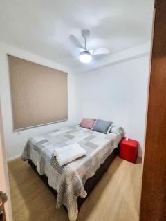 Ap Sé Liberdade - Loft Studio hà 500m do Metrô - 3