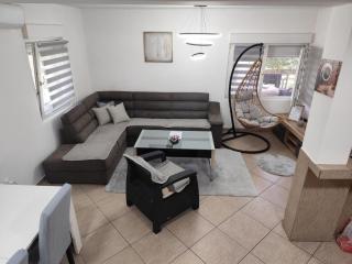 PeSa house - 5