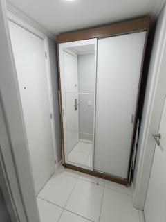 Linda Suíte Próxima Riocentro - Rio Stay Residence - 3