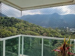 Linda Suíte Próxima Riocentro - Rio Stay Residence - 8