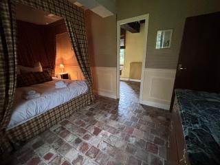 Le Moulin des Marguerites - 3