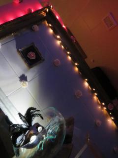 Évasion privée 66 - 2