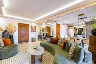 Prestige 2BR - 7