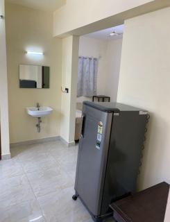 GOOD STAY T Nagar Poes - 5