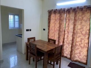 GOOD STAY T Nagar Poes - 3