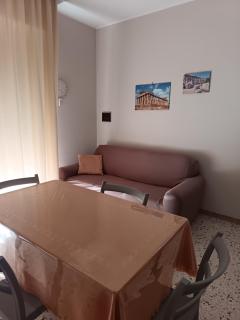 B&b del corso - 9