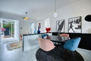 Signature Agadir Villa Luxe for 4 or 6 PX - 3