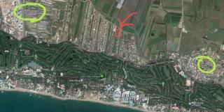 Cacthouse Antalya Belek Private Vacation House - 4