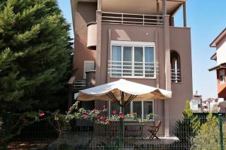 Cacthouse Antalya Belek Private Vacation House - 0