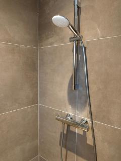 Knusse vakantiewoning in Camperduin - Schoorl - 3