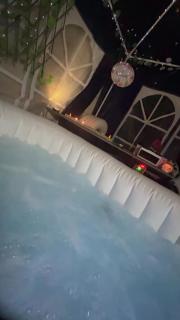 Évasion privée 66 - 7