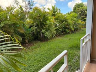 T2 à deux pas des plages dans le bourg - 5