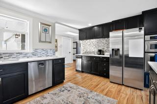 Oceanline 180° home - 5