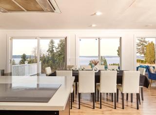 Oceanline 180° home - 0