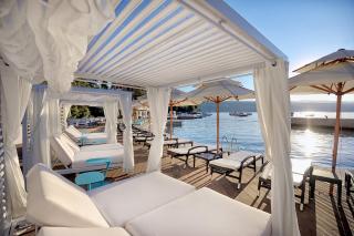 Amadria Park Grand Hotel 4 Opatijska Cvijeta - Opatija - 1