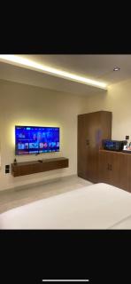 شقق مودرن - Riyadh - 7