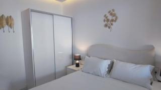 Comfort and ocean view - 2