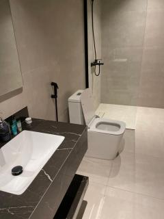 شقق مودرن - 4