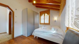 Villa Octogon - Free Parking - Wii - SportArena - 8