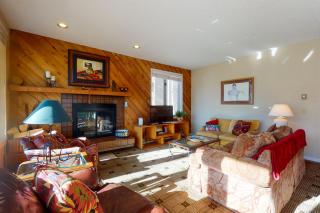 Sun Vail 24B - 3