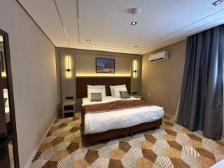 Venicia Hotel فندق فينيسيا - 8