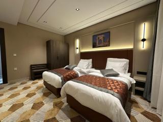 Venicia Hotel فندق فينيسيا - 6